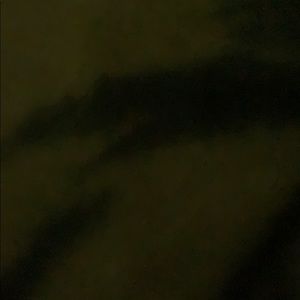 Meet your Posher, Marcos